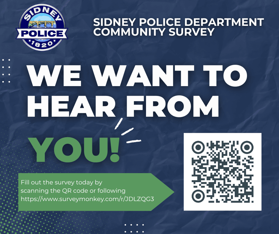 2024 Comprehensive Plan Blue (2)