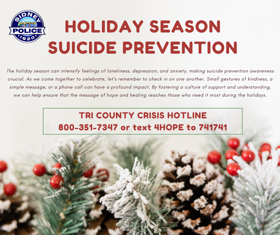 White Red Modern Christmas Party Facebook Post (1)