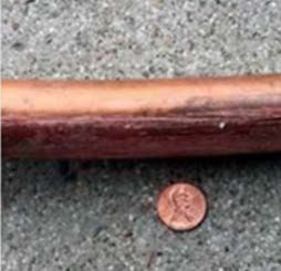 6352048198431606073 (00000002) 4