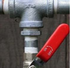 6352048198431606073 (00000002) 5