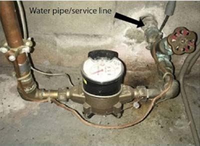 6352048198431606073 (00000002) 2