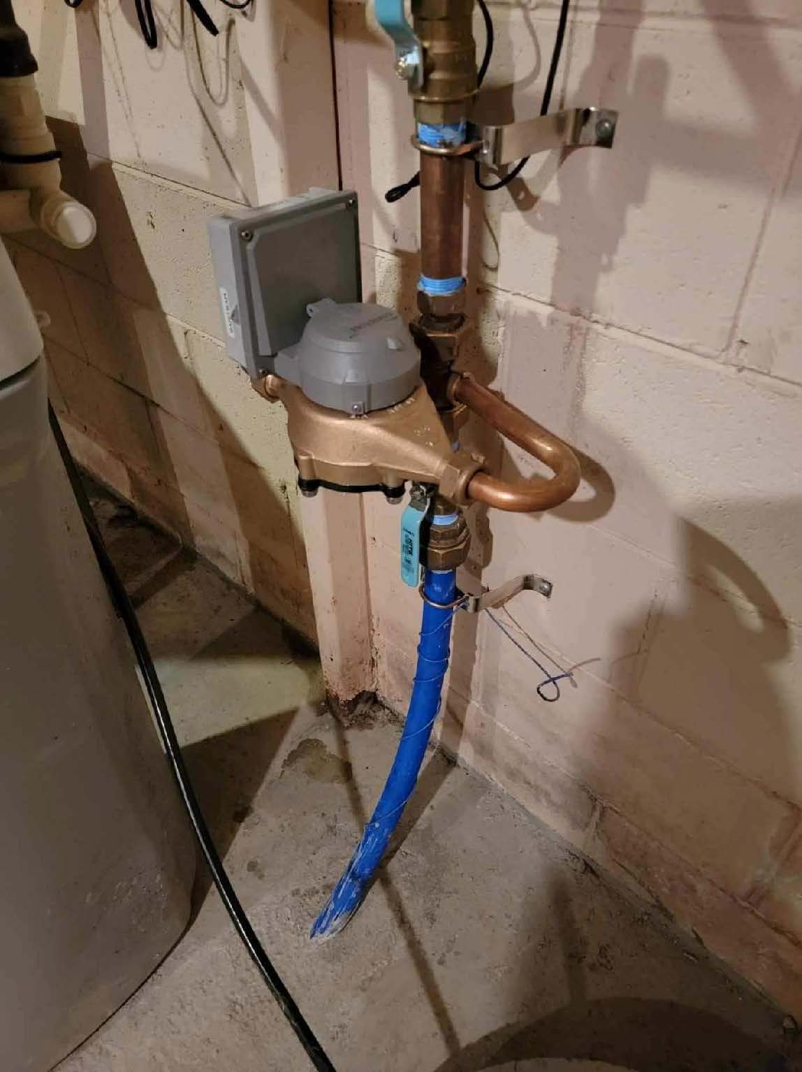 6352048198431606073 (00000002) 3